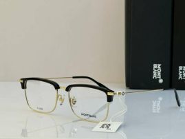 Picture of Montblanc Optical Glasses _SKUfw55559753fw